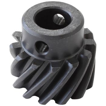 Aeroflow Replacement XPRO Steel Distributor Gear 