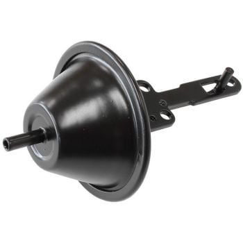 Aeroflow XPRO Vacuum Advance Canister BlackAdjustable 