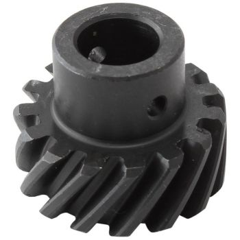 Aeroflow Replacement XPRO Steel Distributor Gear 