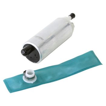 Aeroflow EFI Electric Fuel Pump Standard replacement suit Ford EA-EL