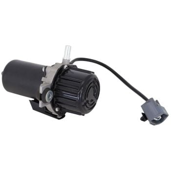 Aeroflow AF49-1150 UP32 Universal Vacuum Pump Compact fits Holden VE-VF