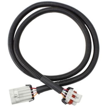 Aeroflow Coil Extension Harnesses 46in 1170mm 
