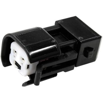 Aeroflow EV6 Injector to EV1 Plug Adapter Sold Individually