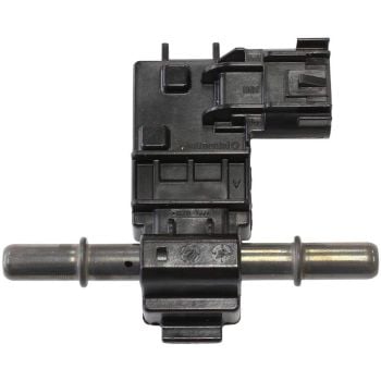 Aeroflow AF49-1555 E85 Fuel Content Sensor Flex Fuel Genuine GM 13507129