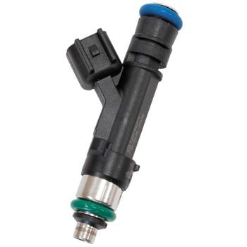Aeroflow Bosch Motorsport 547cc EV14 Long USCAR Fuel Injector 