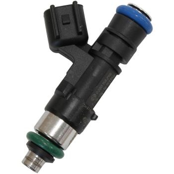 Aeroflow Bosch Motorsport 621cc EV14 Medium USCAR Fuel Injector 
