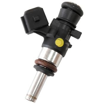 Aeroflow Bosch Motorsport 980cc EV14 Short JETRONIC Fuel Injector 