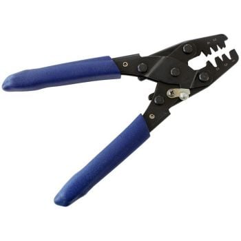 Aeroflow Weatherpack Crimp Tool