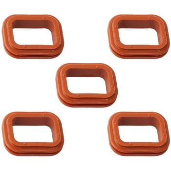 Aeroflow Replacement WeatherTight Connector Seal 