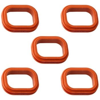 Aeroflow Replacement WeatherTight Connector Seal 
