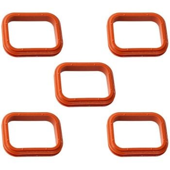 Aeroflow Replacement WeatherTight Connector Seal 