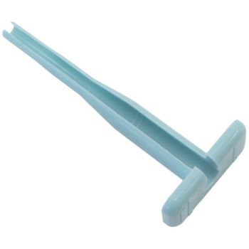Aeroflow  WEATHERTIGHT PIN REMOVAL TOOL