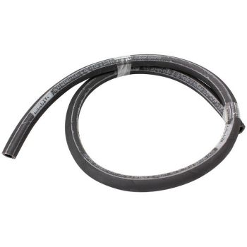 Aeroflow 500 Series Push Lock Hose -10 5/8in 1m