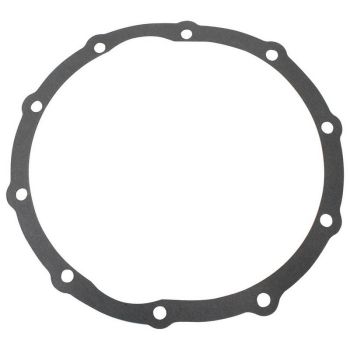Aeroflow Rear Differential Gasket