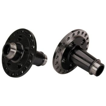 Aeroflow Light Weight Full Spool28 Spline 