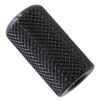 Aeroflow Parachute Cable End Terminator