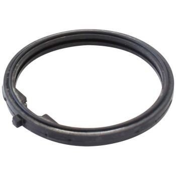Aeroflow AF59-1143 Replacement Thermostat Gasket LS1 LS2 O-Ring Rubber 53.9mm