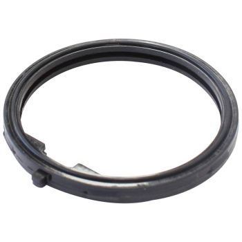 Aeroflow AF59-1145 Replacement Thermostat Gasket LS3 O-Ring Rubber 56mm OD