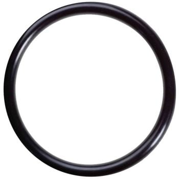 Aeroflow Oil Pick-Up O-Ring