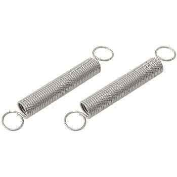 Aeroflow Replacement Return Springs