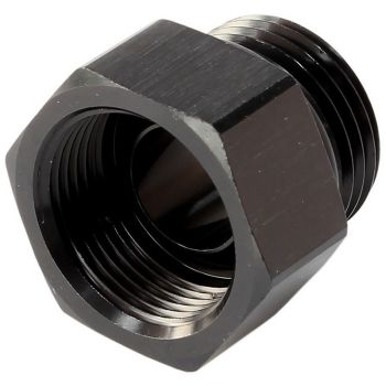 Aeroflow Transmission Oil Pan Fill Adapter
