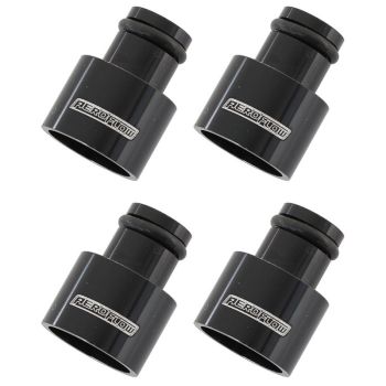 Aeroflow Fuel Injector Adapter 