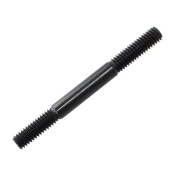 Aeroflow Blower Belt Guard Stud
