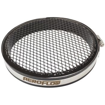 Aeroflow Turbo Protector Screen