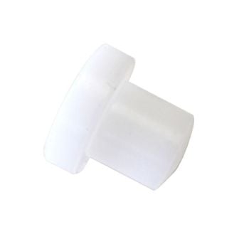 Aeroflow Camshaft Nylon Thrust Button 