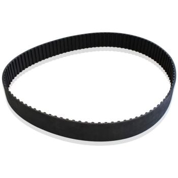 Aeroflow Heavy Duty Gilmer Belt Nylon reinforced 435L150 43.5in x 1.5in