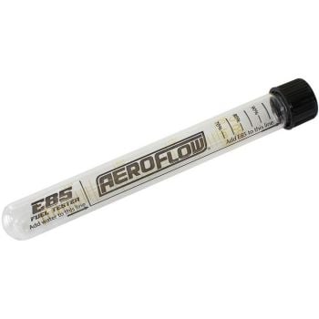 Aeroflow E85 Fuel CheckerFor E85 Fuel Only