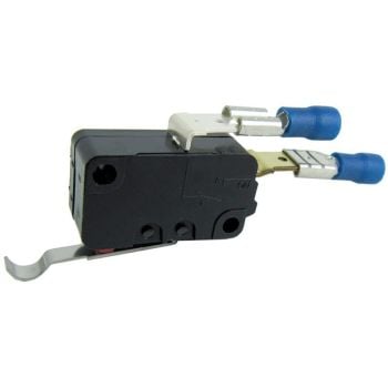 Aeroflow Neutral Safety & Reverse Light Switch 