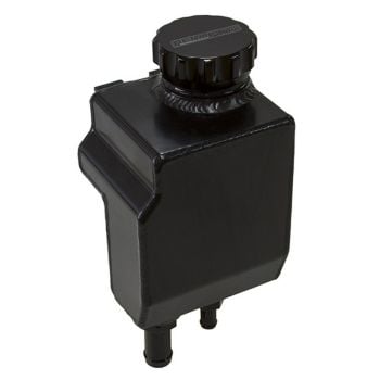 Aeroflow Fabricated Power Steering Reservoir 