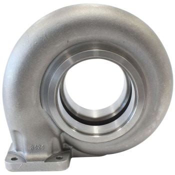 Aeroflow AF8050-1038 Boosted T6 1.24 A/R Rear Housing 94, 98, 102, 106mm