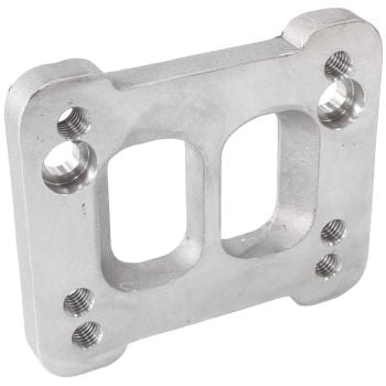 Aeroflow AF8055-1002 T3 To T4 Inlet Adapter