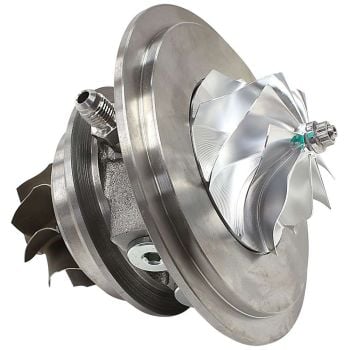 Aeroflow AF8059-2015 5449 Core Only Dual Ball Bearing No Housings