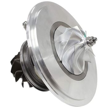 Aeroflow AF8059-3005 5855 Core Only Dual Ball Bearing No Housings