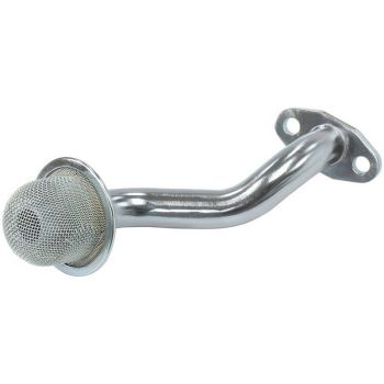 Aeroflow Oil Pan Pick Up 