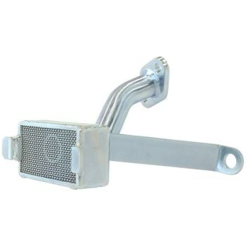 Aeroflow Oil Pan Pick Up 
