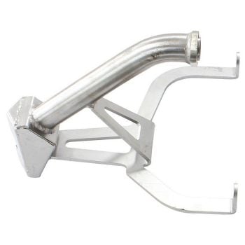 Aeroflow Oil Pan Pick Up 