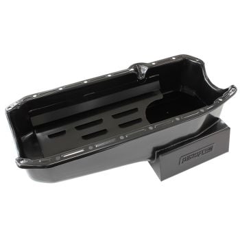 Aeroflow Super Oil Pan 