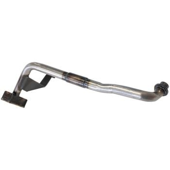 Aeroflow Oil Pan Pick-Up 
