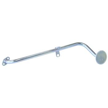 Aeroflow Oil Pan Pick-Up 