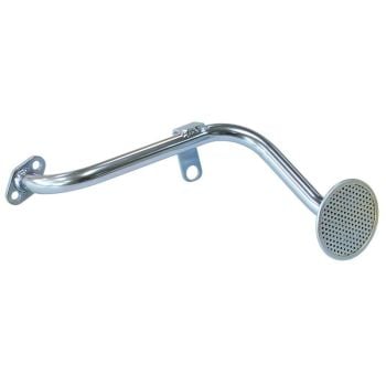 Aeroflow Oil Pan Pick-Up 