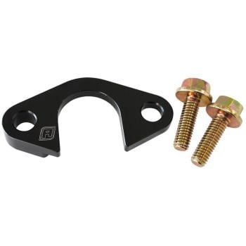 Aeroflow Oil Pick-Up Tube Support Brace 