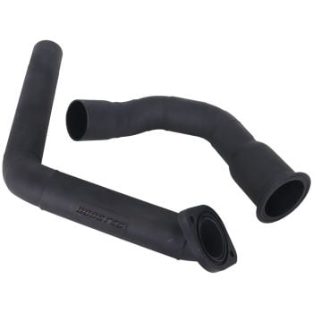 Aeroflow AF8200-1000 GM LS Universal Cross Over Pipe