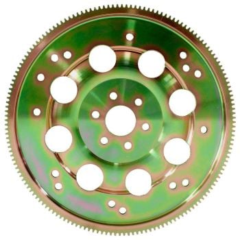 Aeroflow AF88-499SFI Flexplate fits Ford XR6 BA-BF-FG Barra ZF TH400 Neutral