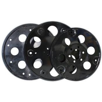 Aeroflow 164 Tooth External Balance Flexplate 28oz 