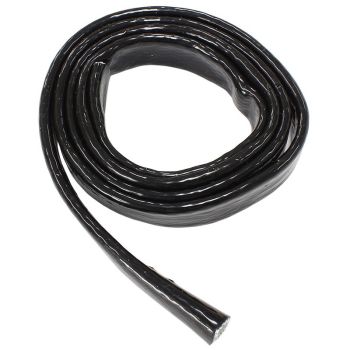 Aeroflow Heatguard Heat Shield Sleeves 5/16in 7.93mm ID 