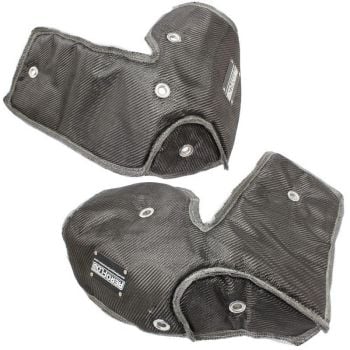 Aeroflow Carbon Turbo Bag / Blanket